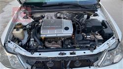 تويوتا أفالون